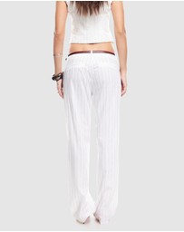 Lioness - Bessette Pants