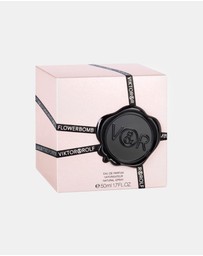 Viktor & Rolf - Flowerbomb EDP 50ml