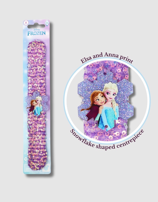 Disney Frozen 2 by Pink Poppy - Disney Frozen BFF Sharing Bundle