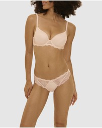 Simone Perele - Reve 3D Plunge Contour Bra