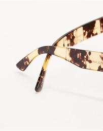 Reality Eyewear - Stella