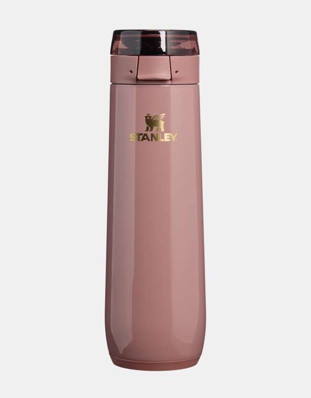 Stanley 1913 - The Flowstate Spring Bottle 20oz