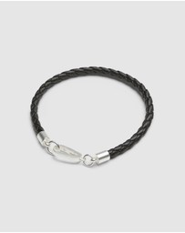 UNISON - Kit Bracelet