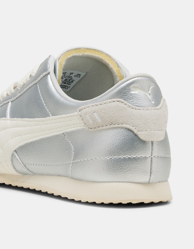 Puma - Bella UT Lea - Women's