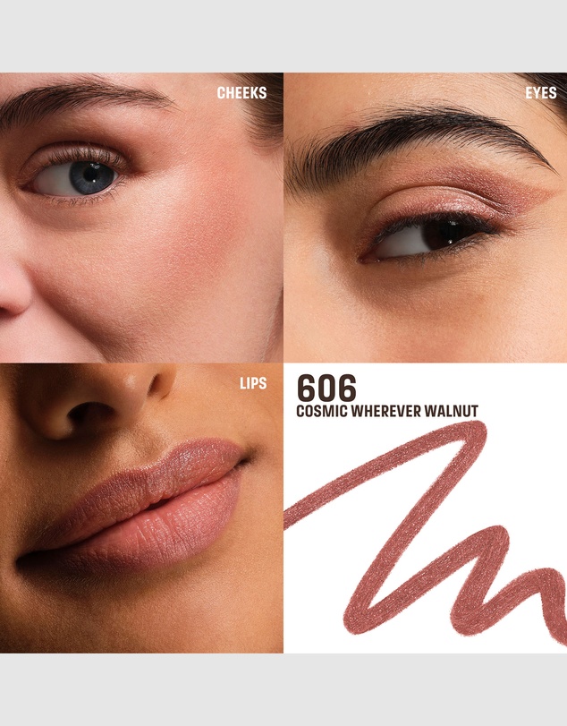 MAKE UP FOR EVER - ARTIST COLOR PENCIL LONG-LASTING LIP LINER