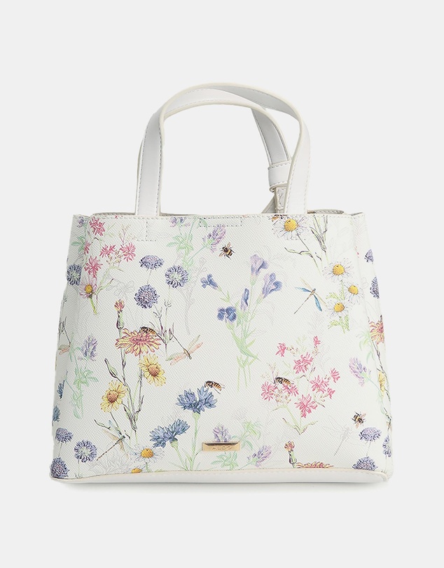 ALDO - Zaria Tote Bag
