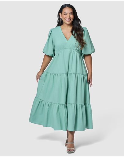 SOFT MINT