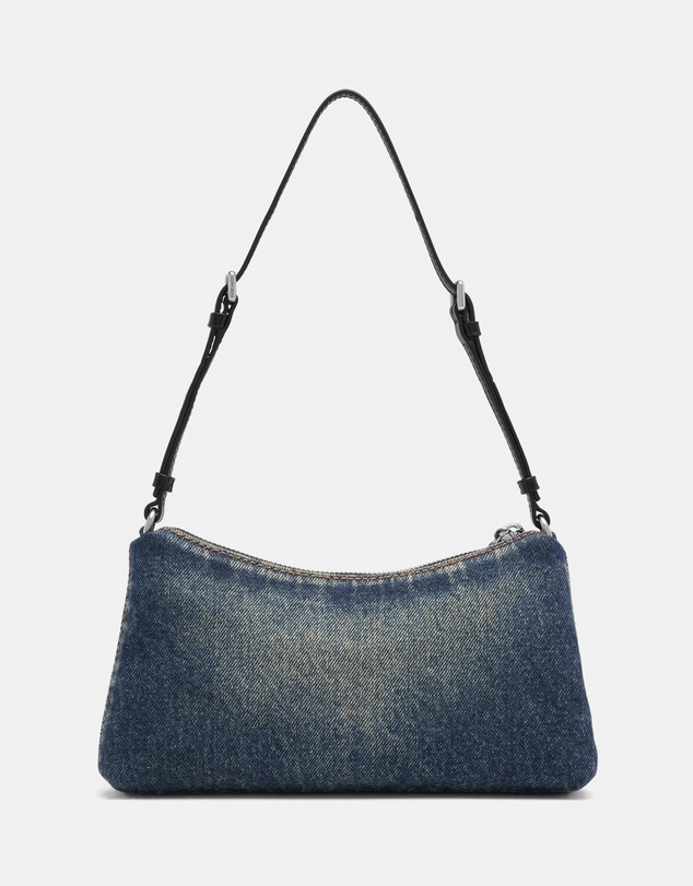 Marc Jacobs - Pouch Mini Bag