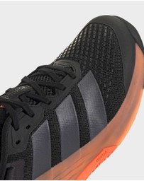 adidas Performance - Dropset 4 Training Shoes Unisex