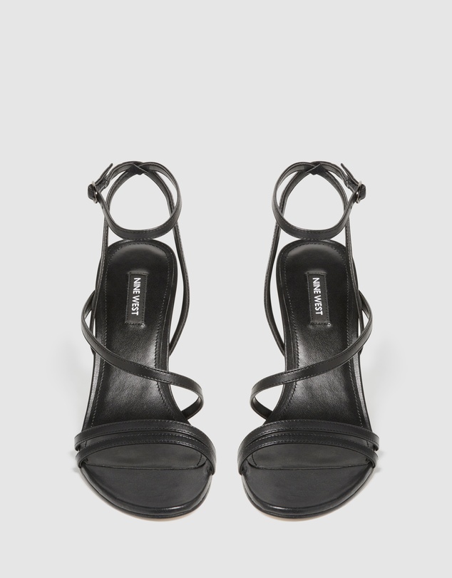 Nine West - Dena