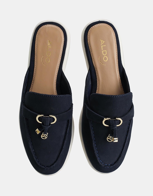 ALDO - Kedoacien-In Slip Ons