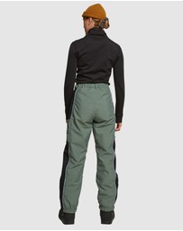 ROJO Outerwear - She Ripz Pant