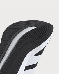 adidas Performance - Galaxy 7 Running Shoes Womens
