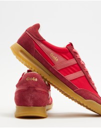Gola - Firefly - Women's