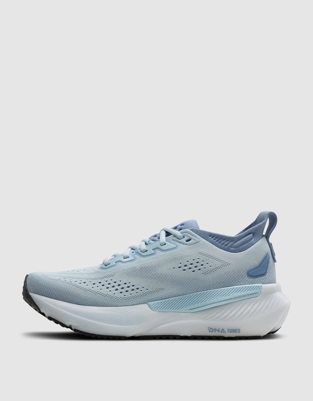 Brooks - Glycerin GTS 23 - Women's