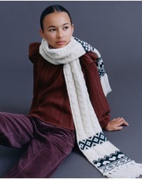 M.N.G - Cris Trousers - Kids-Teens
