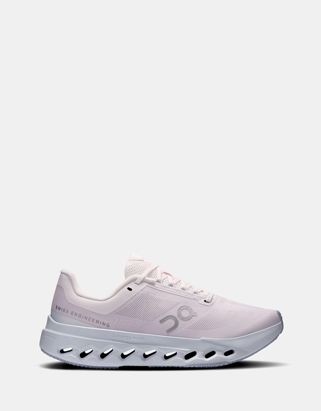 On - Cloudsurfer Next - Women's