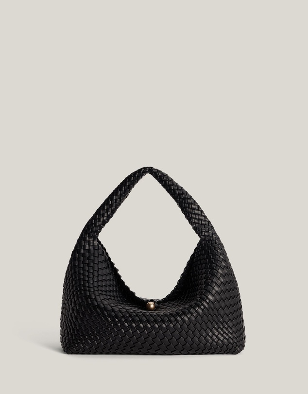 Witchery - Isla Weave Bag