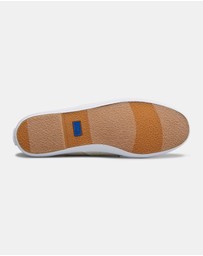 Keds - Champion