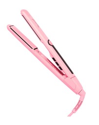 Mermade Hair - Mermade Straightener