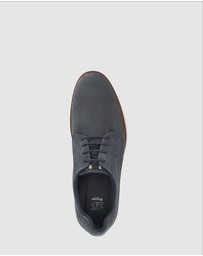 Dune London - Beko - Blue