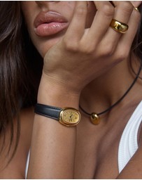 CENDRE - Bridgette Watch