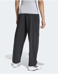 adidas Performance - PrimeLift Essentials Workout Pants Mens