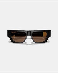Versace - 0VE4497U