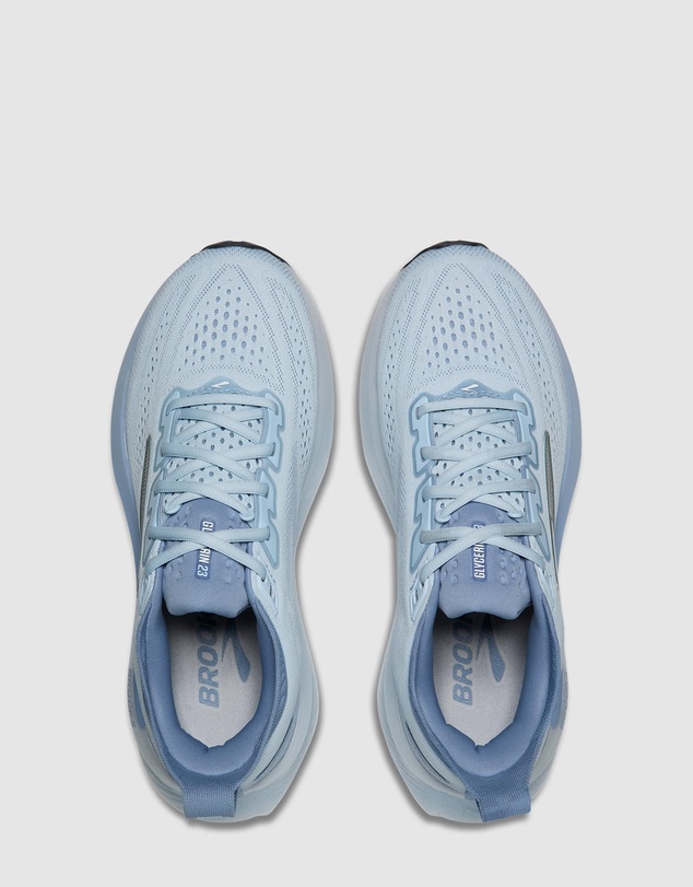 Brooks - Glycerin 23 - Women's