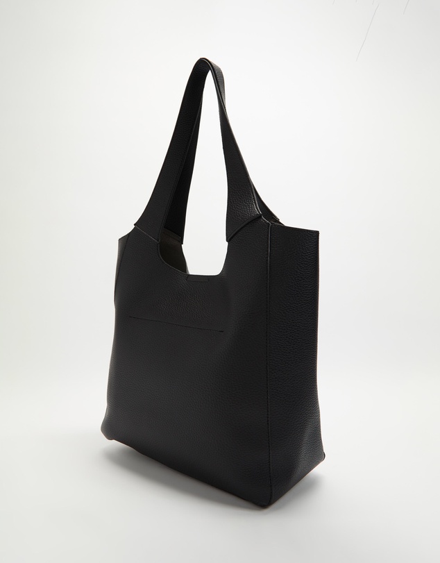 PETA AND JAIN - Tayla Tote