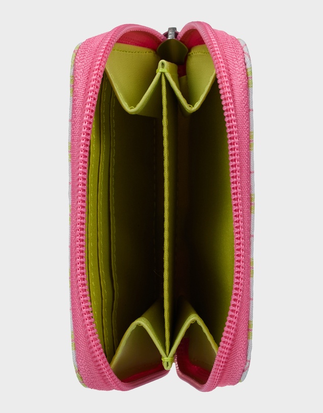 Roxy - Womens Roxy Swell Coin Pocuh