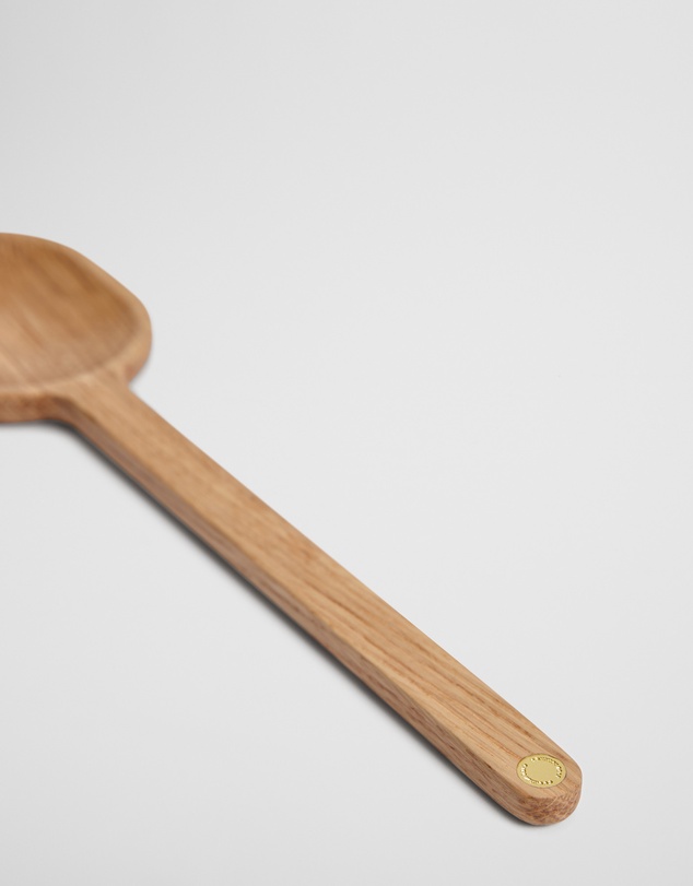 Country Road - Barossa Mixing Spoon