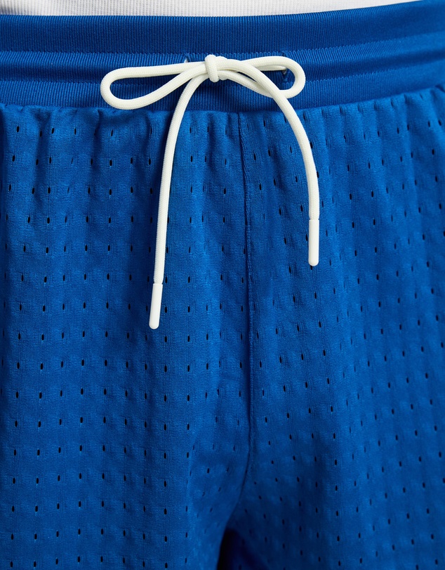 adidas Originals - Originals Basketball Shorts