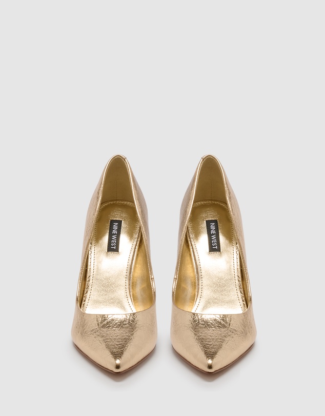 Nine West - Ezra