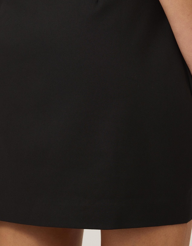 Tussah - Oliver Mini Dress