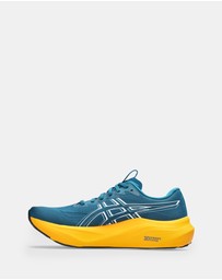 ASICS - Gt-2000 14 - Men's