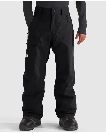 The North Face - Seymore Snow Pants