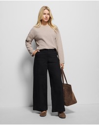 Commonry - Eloise Top