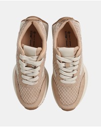 Call It Spring - Danie Sneakers