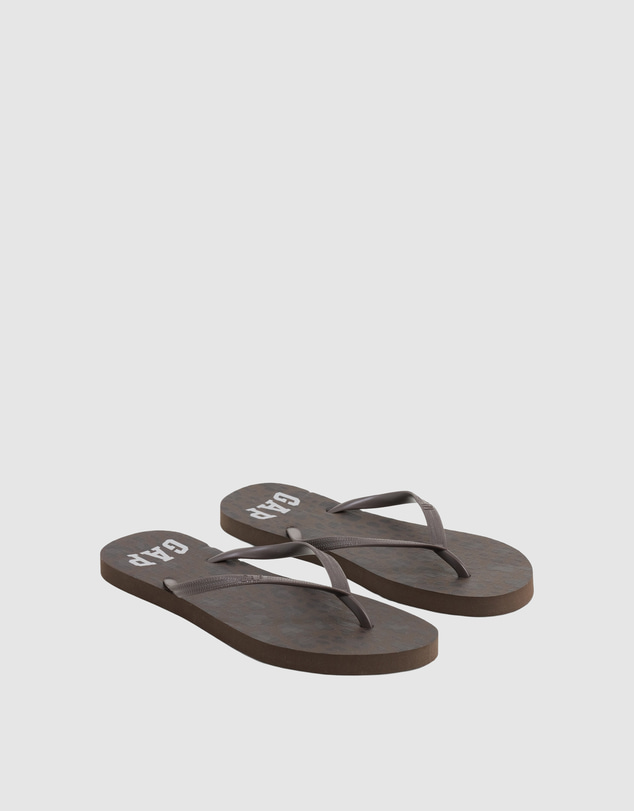 GAP - V-Eva Flip Flops