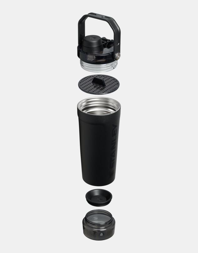 Stanley 1913 - The Vitalize™ Shaker 20oz