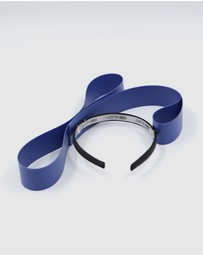 FORD MILLINERY - Rhythmic Headpiece