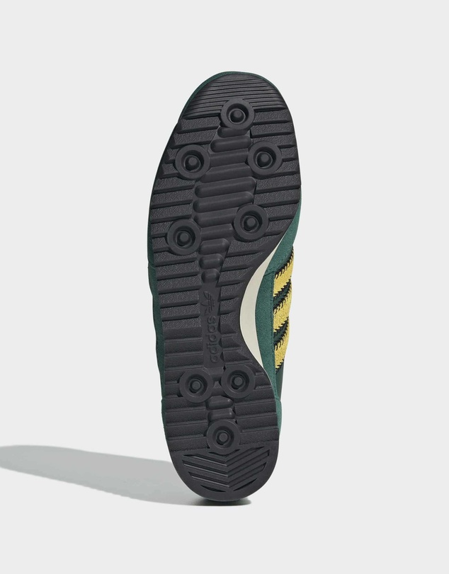 adidas Originals - SL 72 OG SHOES Womens