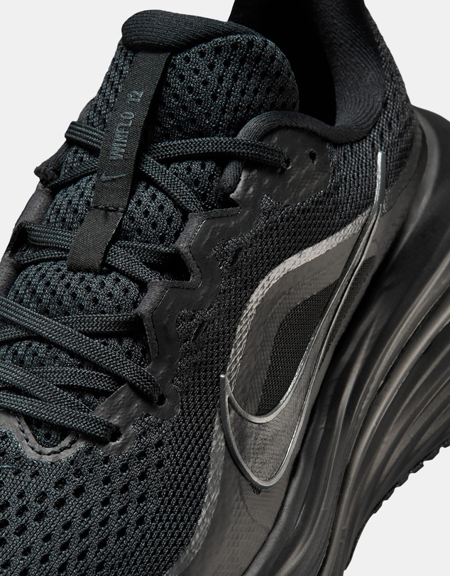 Nike - Winflo 12 - Women's