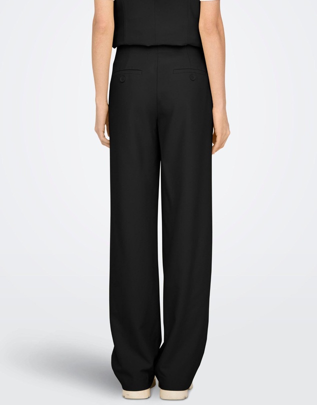 ONLY - Malena Life Everyday Pants