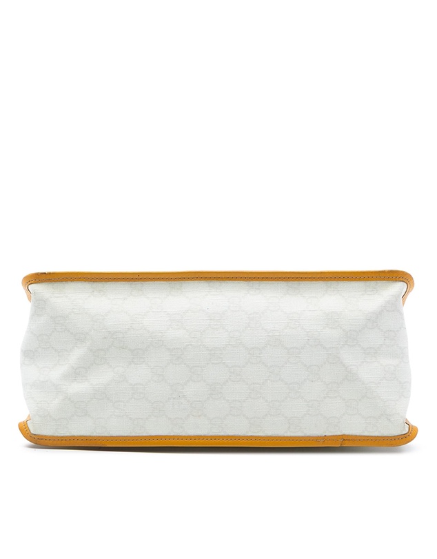 Pre-Loved by Azura Reborn - Pre-Loved GG Supreme Satchel