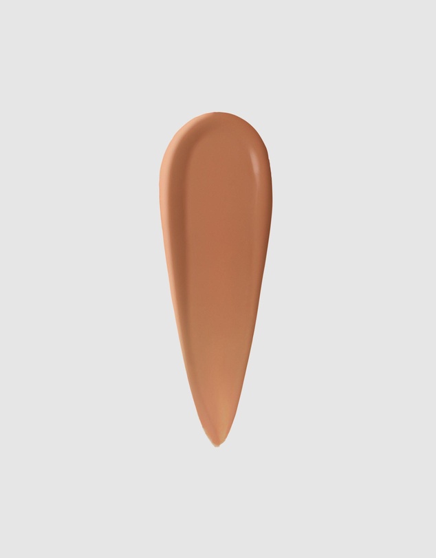 Bobbi Brown - Serum Silk Foundation