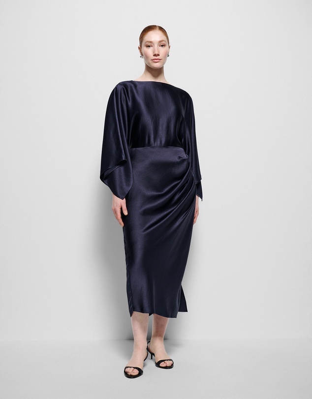 Commonry - Grace Dress