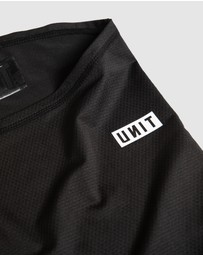 UNIT Workwear - UNIT Motion Neck Gaiter