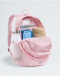 The North Face - Court Jester Backpack - Teens
